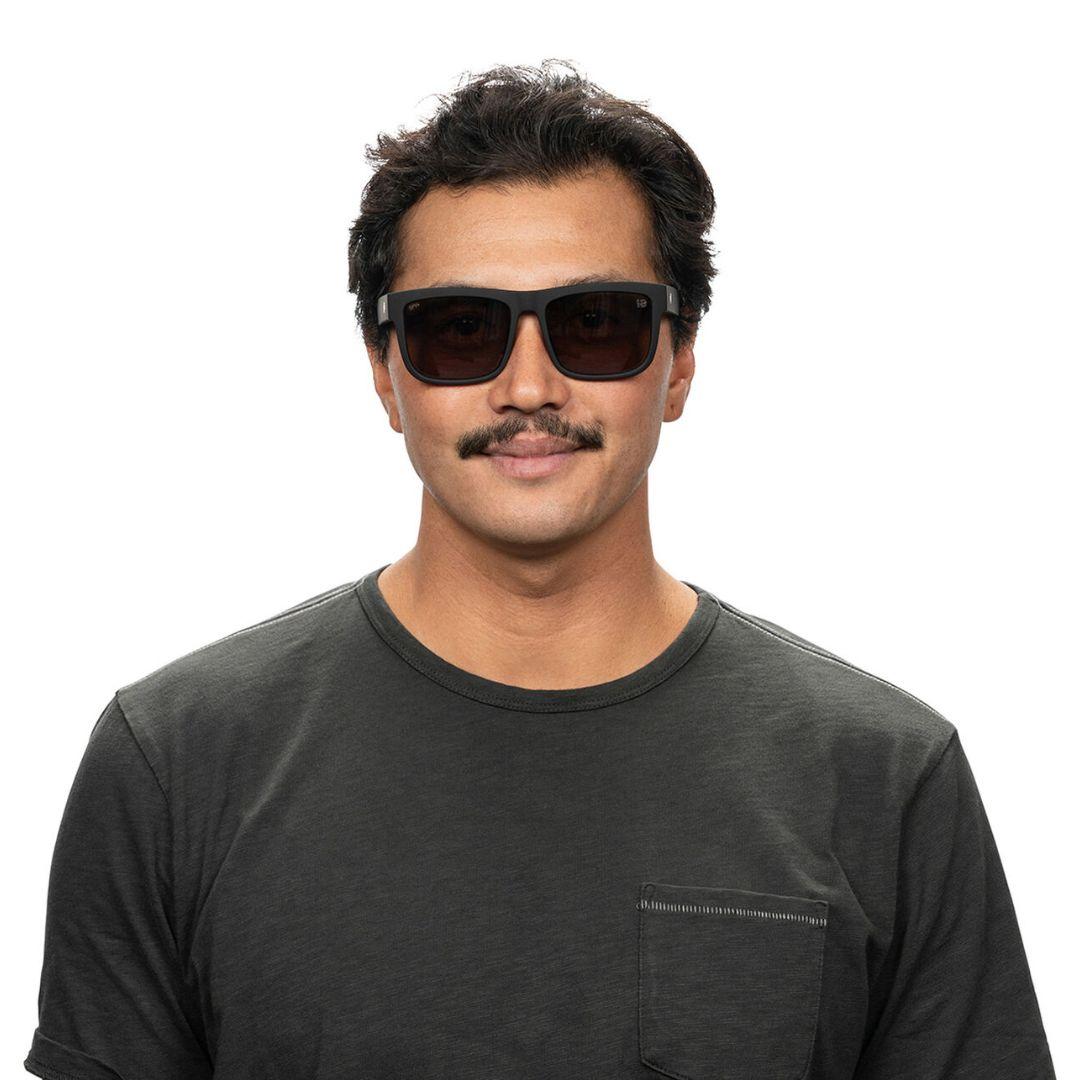 SPY Discord Sunglasses